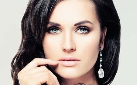 蘭州專業(yè)整形醫(yī)院匯總：人氣爆棚的隆鼻機構(gòu)盤點