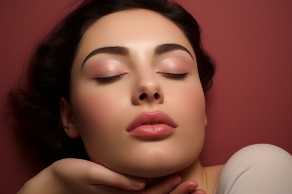 大連達(dá)美元辰醫(yī)療美容診所，醫(yī)術(shù)高超深受好評！