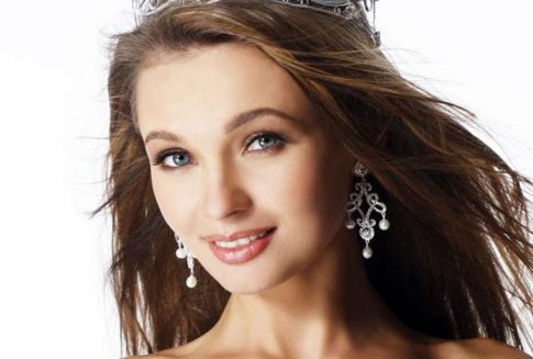 權(quán)威醫(yī)美機構(gòu)推薦：寶尼達授權(quán)醫(yī)院大盤點