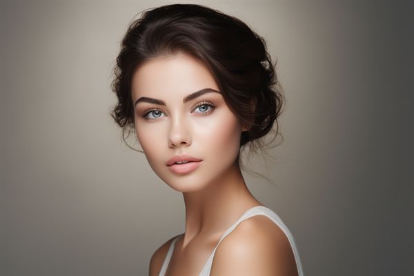 海南海口二附院雙眼皮手術(shù)評價如何？醫(yī)生資料詳解