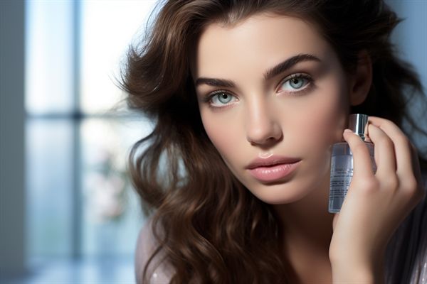 南陽市抽脂醫(yī)院評比專家推薦，公私醫(yī)院綜合排名前7名