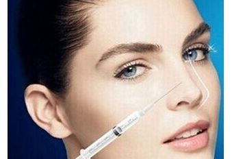 2024唐山暢享美麗革命，首家整形醫(yī)院前八名出爐