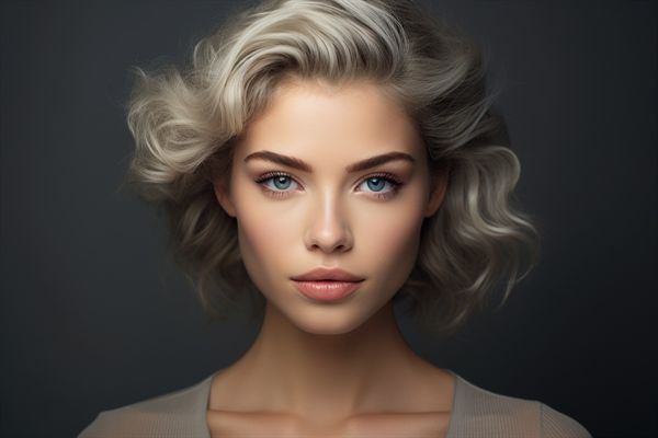 廈門(mén)整形醫(yī)院排名榜前六強(qiáng)！勁爆活動(dòng)十一假期即將開(kāi)啟，搶先預(yù)定！