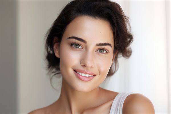 九龍整形醫(yī)院有合法資質嗎？醫(yī)生是哪個級別的呢？