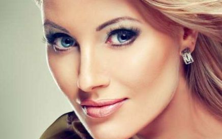 北京劉彥軍的鼻部手術(shù)風格如何？醫(yī)生個人簡介和患者評價揭秘