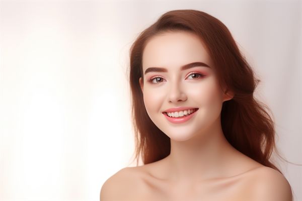 【走進(jìn)廣東】2023年熱門隆胸醫(yī)院排行榜：權(quán)威匯總、信息揭秘