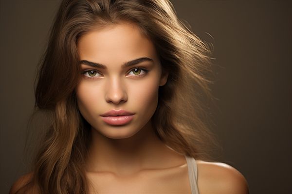 武漢柏薈醫(yī)療美容的專家團隊及服務(wù)質(zhì)量如何？