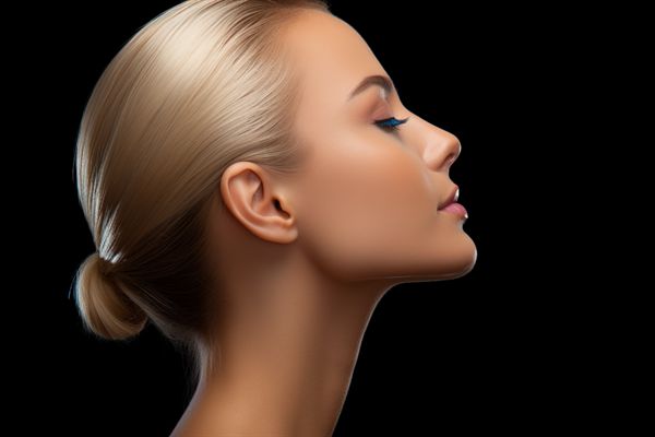 長沙碧蓮盛植發(fā)2024報價及口碑全解析：性價比高，技術(shù)精湛