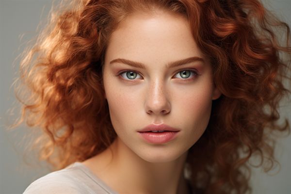 普寧市人民醫(yī)院整形科-技術(shù)能力評(píng)估、受歡迎醫(yī)生名單及特色項(xiàng)目詳解