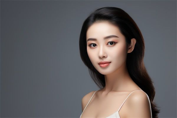 邵陽(yáng)哪家整形醫(yī)院口碑好？TOP5排名精選【希美、曹家】等技術(shù)優(yōu)質(zhì)者