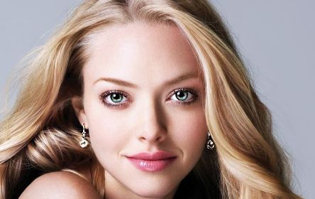 蘭州愛美爾醫(yī)療美容門診部解析及項(xiàng)目價格詳解，值得關(guān)注！