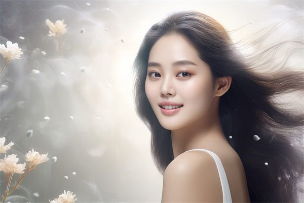 2024深圳面部拉皮手術醫(yī)院排名及價格對比