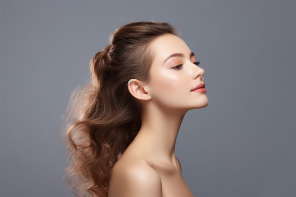 合肥整容機構綜合口碑大揭秘！知名機構評選結果揭曉表示震驚