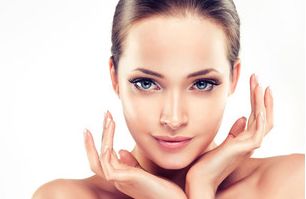 濟(jì)寧市附屬醫(yī)院美容科，名醫(yī)團(tuán)隊(duì)&服務(wù)收費(fèi)一覽，用心分享！