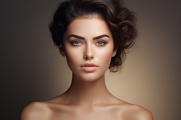 廣東美恩整形醫(yī)院詳解：私立身份揭秘、隆胸、植發(fā)價格實惠，醫(yī)生技術過硬