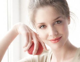 北京英煌醫(yī)療美容診所技術(shù)介紹！專家團隊解答疑惑！收費明細公布！