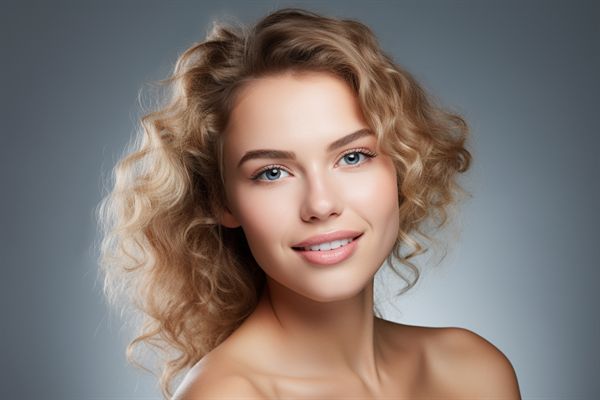 杭州哪家公立醫(yī)院的整形效果好？