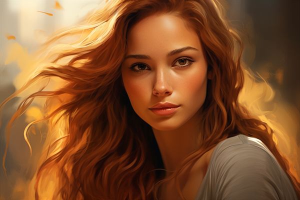 韓國拉皮整形醫(yī)院排行榜：探尋人氣前三的小拉皮手術(shù)熱門推薦！