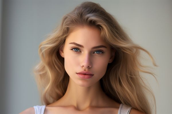 徐州美特萊斯醫(yī)療美容門診部——專業(yè)服務，讓您重獲自信！