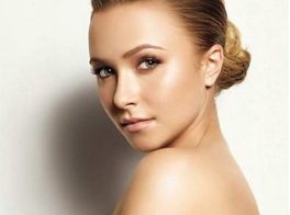 尖鼻修復(fù)邵陽市哪里做得好？