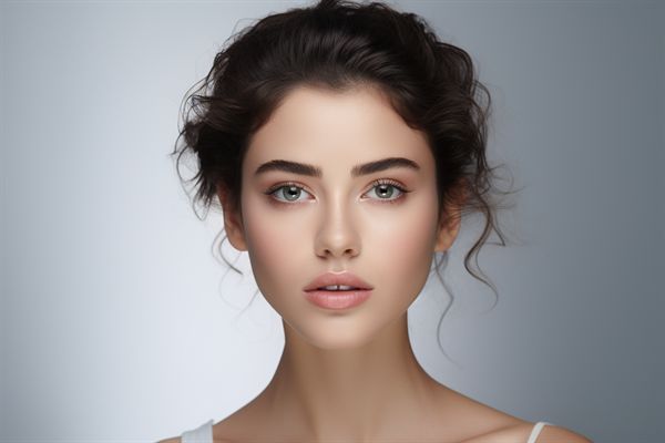 中國整形醫(yī)院排名出爐！上海華美vs北京聯(lián)合麗格，5家名院震撼上榜，驚艷亮相！