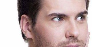 深入揭秘：長(zhǎng)治市人民醫(yī)院整形美容科完整攻略（最新版）