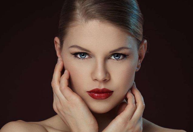 成都醫(yī)尚美門診部靠不靠譜？特色項目、醫(yī)生團隊和價格大揭秘