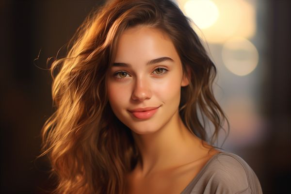 10家成都整形醫(yī)院精準修身技術對決，誰才是更好的選擇！