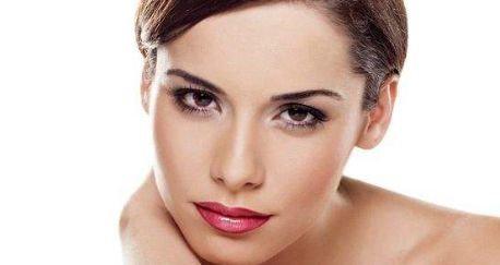 南京美容醫(yī)院哪家好，排行前十醫(yī)院有哪些