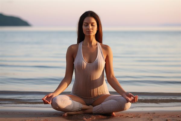 湘雅醫(yī)院美容整形科收費標(biāo)準(zhǔn)是否近期更新？附近醫(yī)生簡介是哪位醫(yī)生？