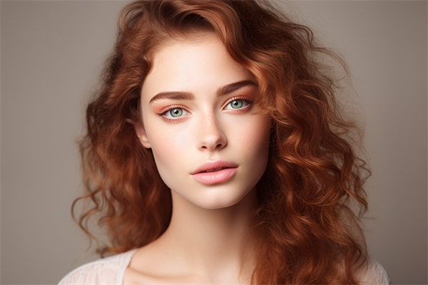 開眼角多久能恢復(fù)自然？真實(shí)案例分析告訴你！