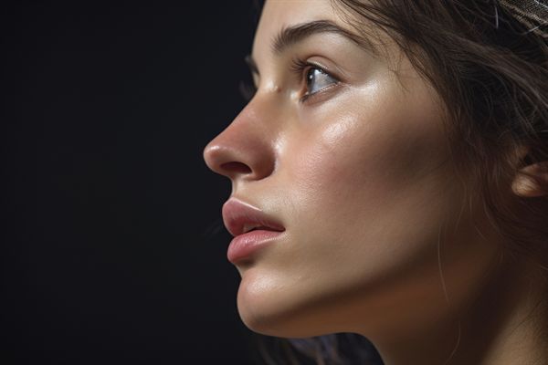 北京澳瑪星光醫(yī)療美容診所詳細(xì)介紹及最新價格公布