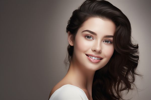 呼市五洲女子醫(yī)院的聲譽如何？用戶評價、實力強大、細致介紹