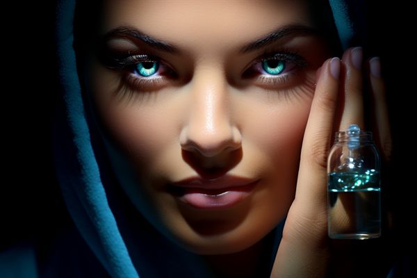 面部射頻溶脂：華美何斌專業(yè)解析，原理與效果全攻略