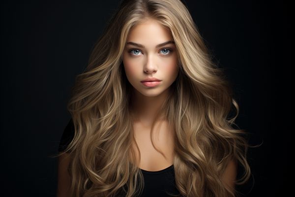 哈爾濱醫(yī)科大學(xué)第二附屬醫(yī)院整形美容科豐胸價(jià)格及案例分享