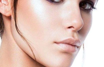 泉州美萊整形醫(yī)院2023秋冬項(xiàng)目大揭秘，即刻享受專家服務(wù)