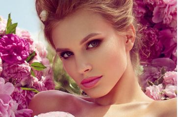 廣東省更受歡迎的雙眼皮醫(yī)院排名公布！