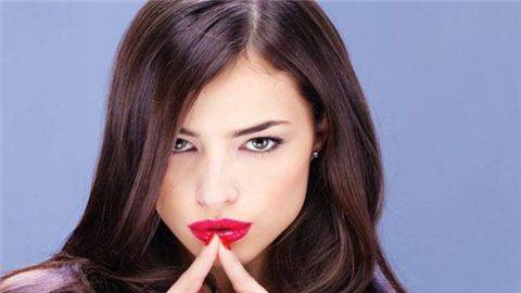 泉州西華整形醫(yī)院2023用戶口碑調(diào)查，整形效果大揭秘！