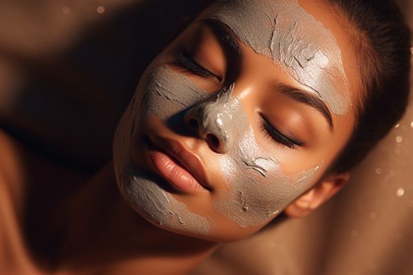 2023年西寧市雙眼皮手術(shù)排行榜單揭曉，值得一看！