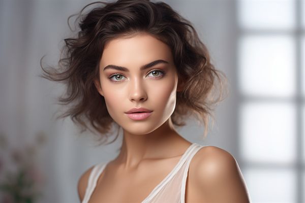 北京黃寺于波面部除皺技術(shù)真實(shí)用戶體驗(yàn)分享