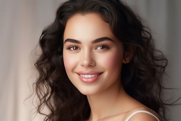 2023首都中心區(qū)優(yōu)質皮膚醫(yī)院集結，好評如潮！