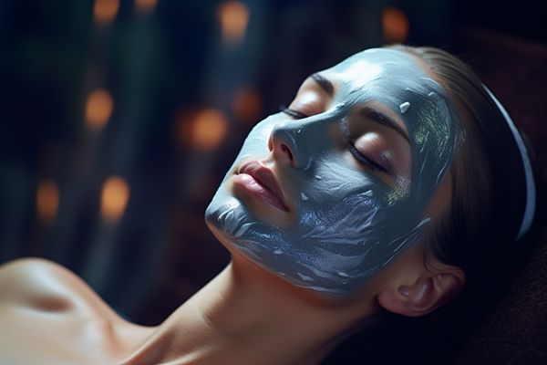 孫藝珍鼻子真的變形了嗎？揭秘整容傳聞的真相！