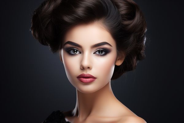 成都絲緣毛發(fā)醫(yī)院：專業(yè)植發(fā)技術(shù)，醫(yī)生技術(shù)高超，價(jià)格實(shí)惠！