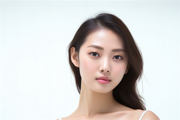 告別嘴角下垂，重塑自信笑容！