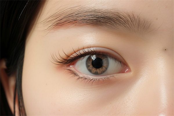 解密中國人民解放軍火箭軍總醫(yī)院皮膚美容科效果