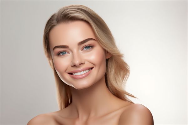 溫州哪家醫(yī)院割雙眼皮效果好？推薦這份雙眼放大名單！