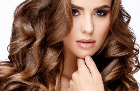 赤峰淑香醫(yī)療美容中心服務指南：合法認證、資費透明