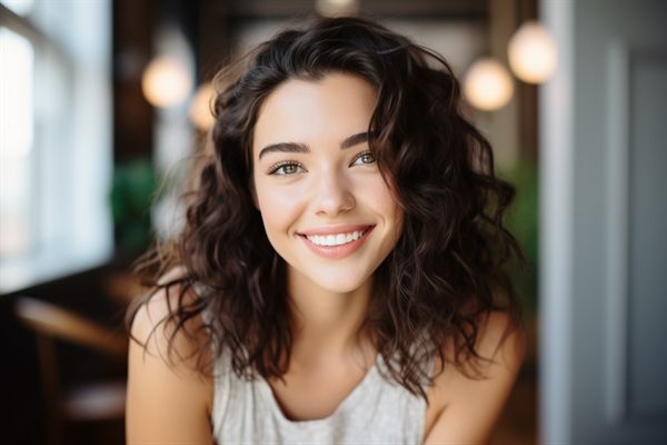 2023年云南省優(yōu)質(zhì)整形美容醫(yī)院排行榜出爐！世界級美容專家推薦！