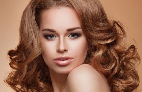 小陰唇整形：選擇激光還是手術(shù)更安全？比較與參考