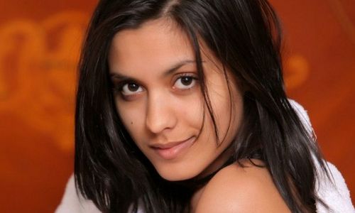 泰國(guó)喃整形醫(yī)院醫(yī)生資料一覽及患者評(píng)價(jià)報(bào)告